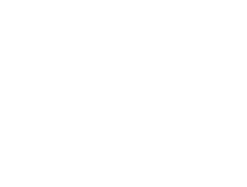 P & K Joinery Logo